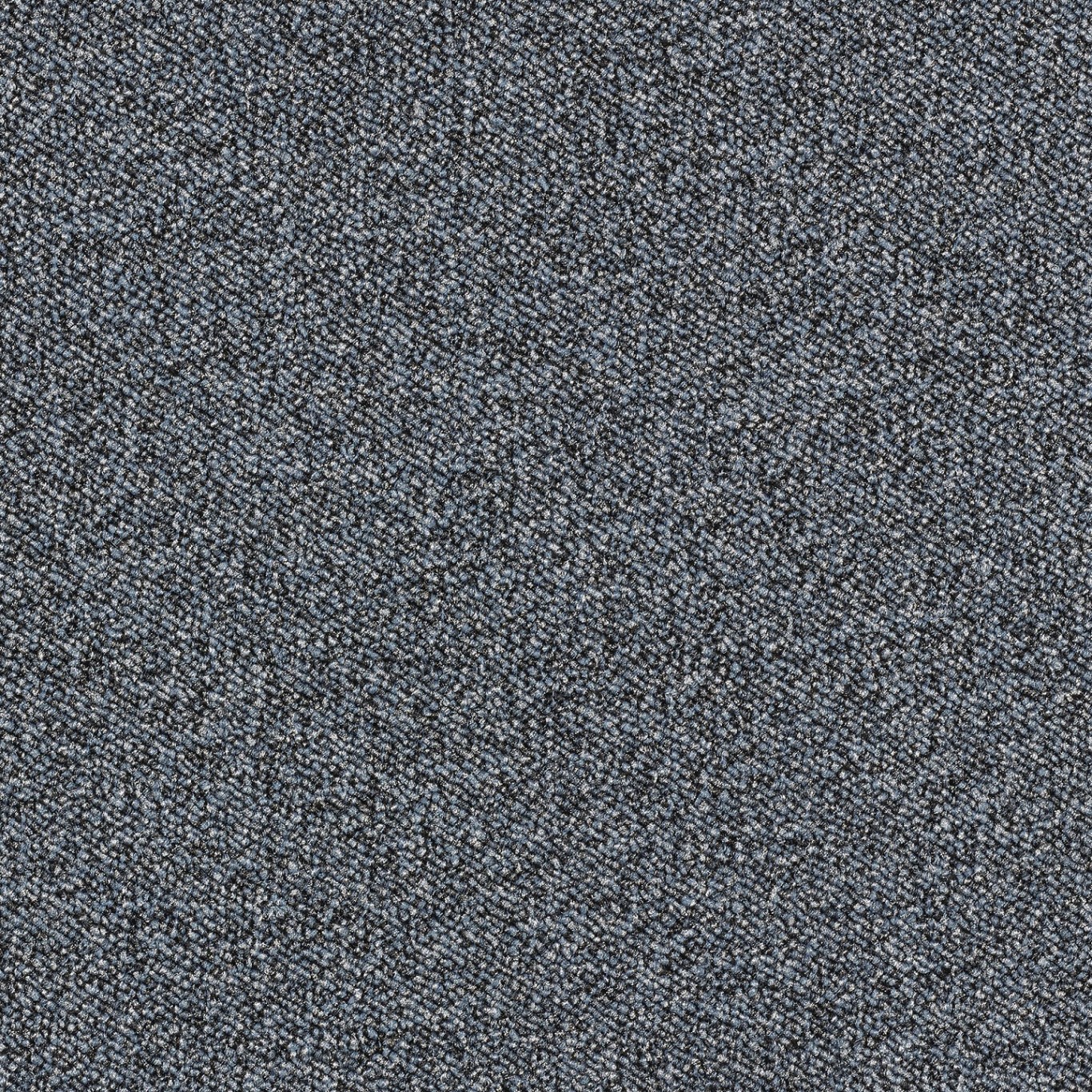 Maxima_tile_productshot_97_hr