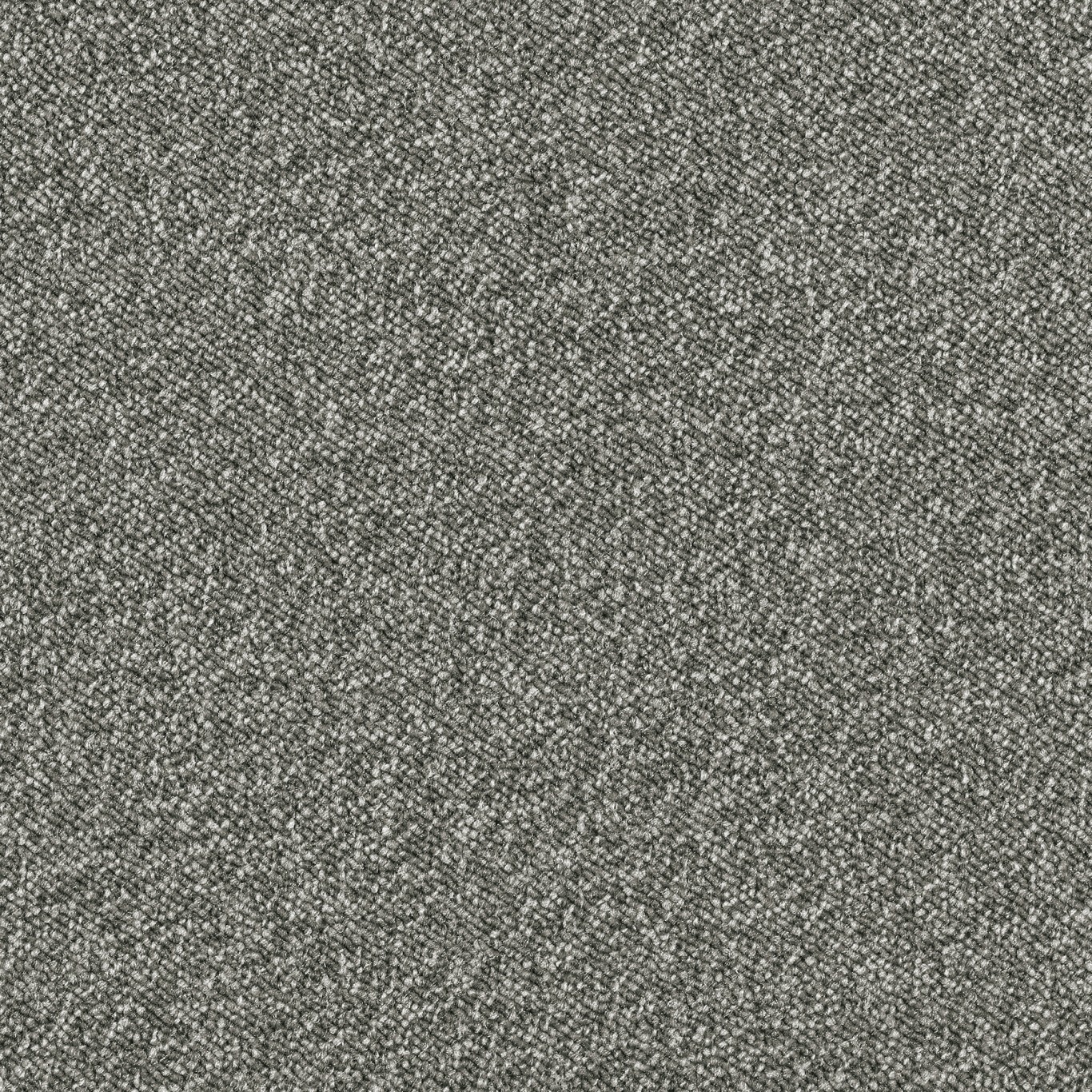 Maxima_tile_productshot_94_hr