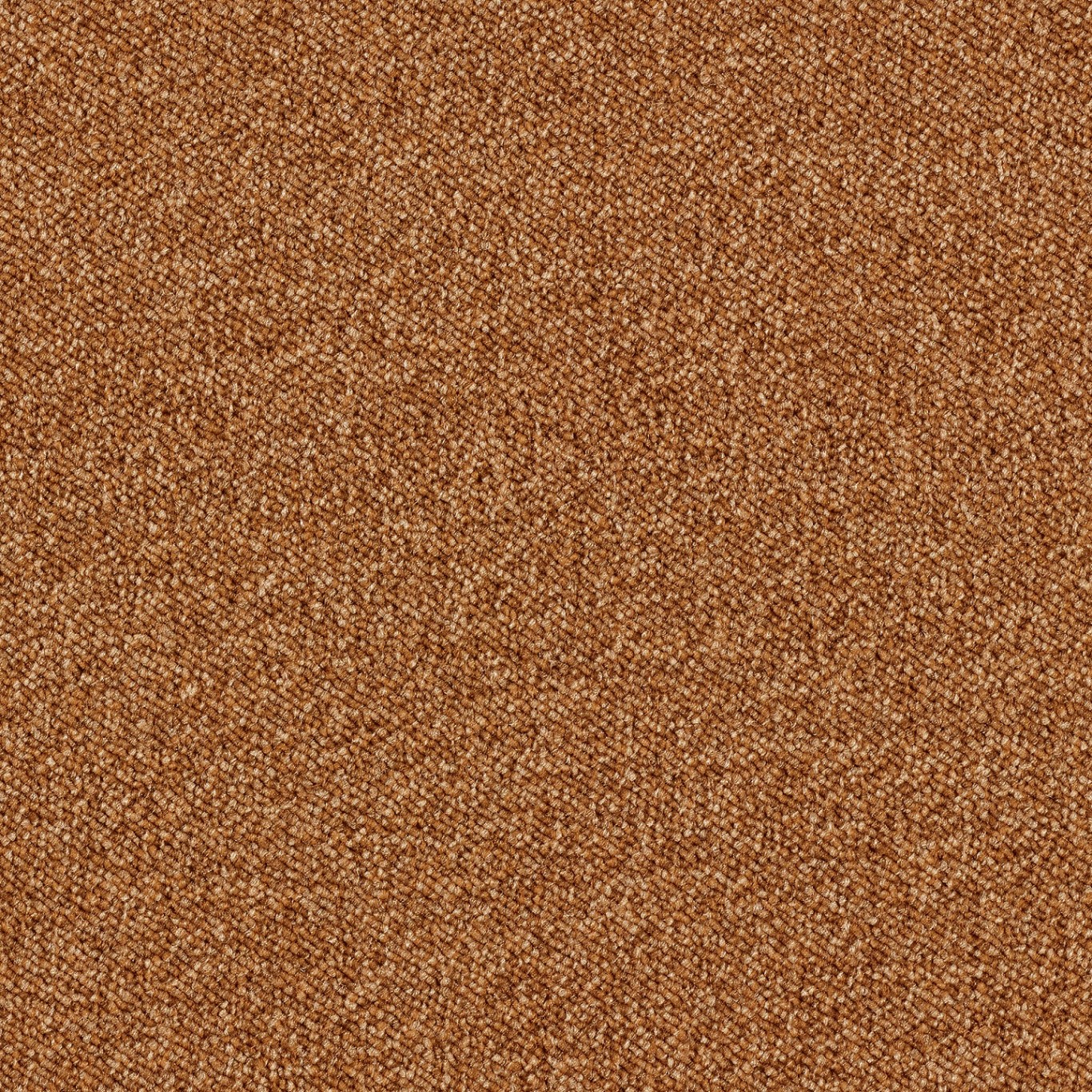 Maxima_tile_productshot_85_hr