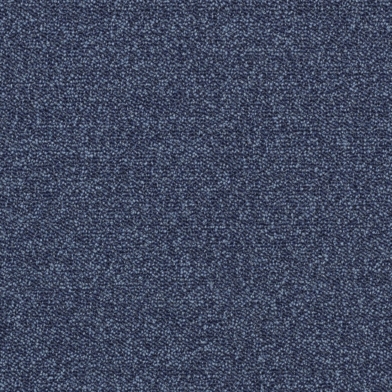 Maxima_tile_productshot_78_hr