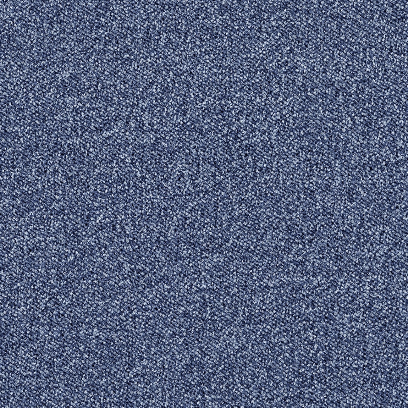 Maxima_tile_productshot_75_hr