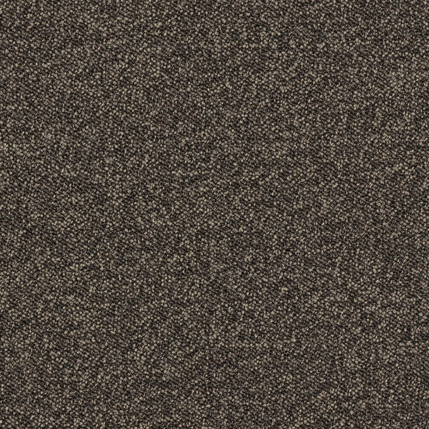 Maxima_tile_productshot_45_hr