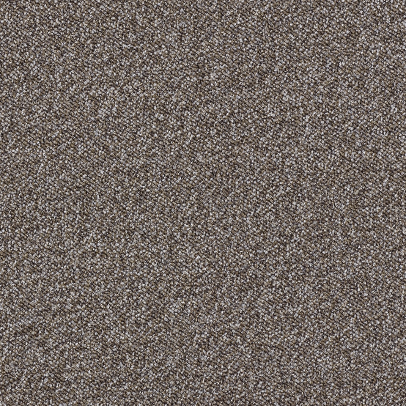 Maxima_tile_productshot_40_hr