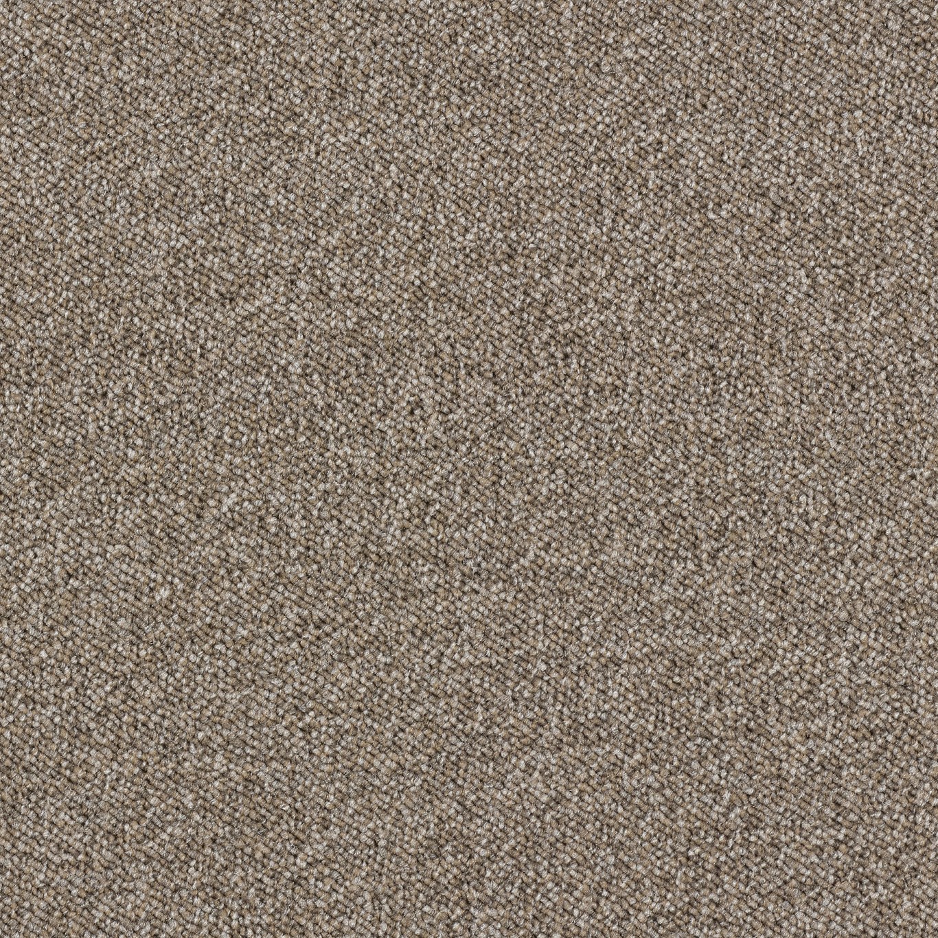 Maxima_tile_productshot_37_hr