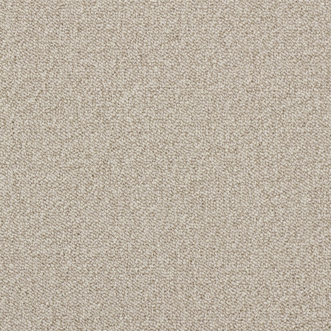 Maxima_tile_productshot_33_hr