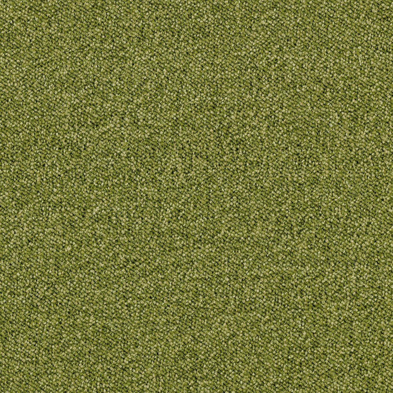 Maxima_tile_productshot_21_hr