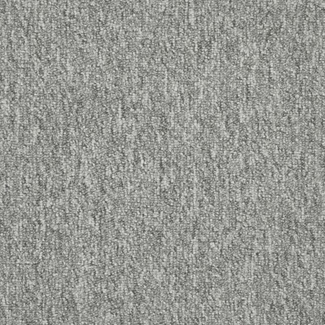 Medusa_tile_productshot_94_hr