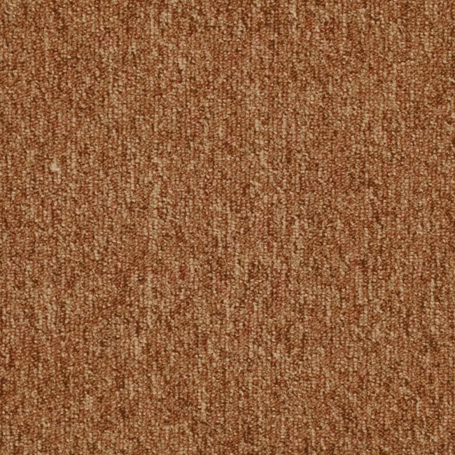 Medusa_tile_productshot_84_hr