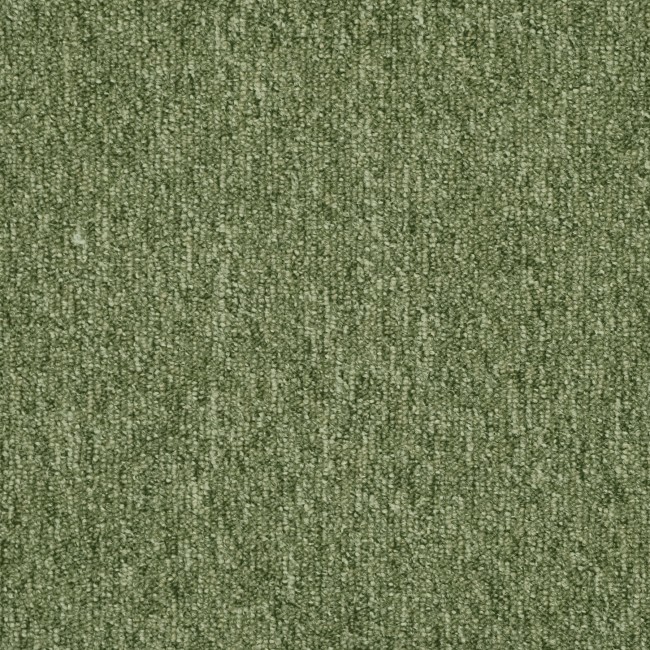 Medusa_tile_productshot_21_hr