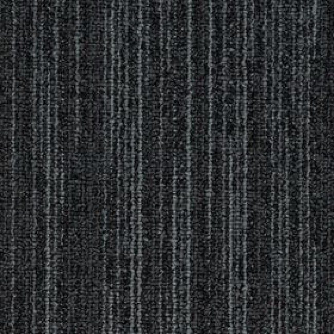 97