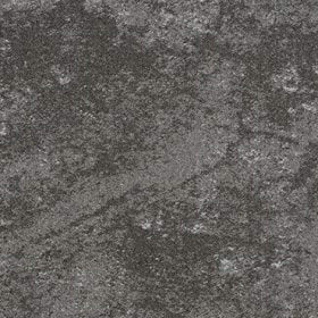 98