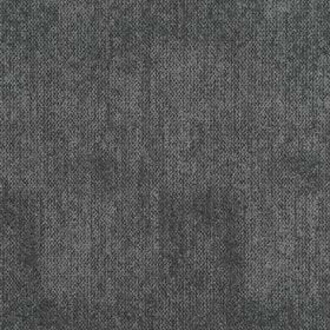 97