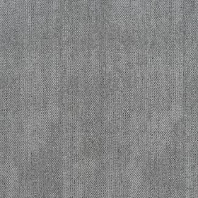 90