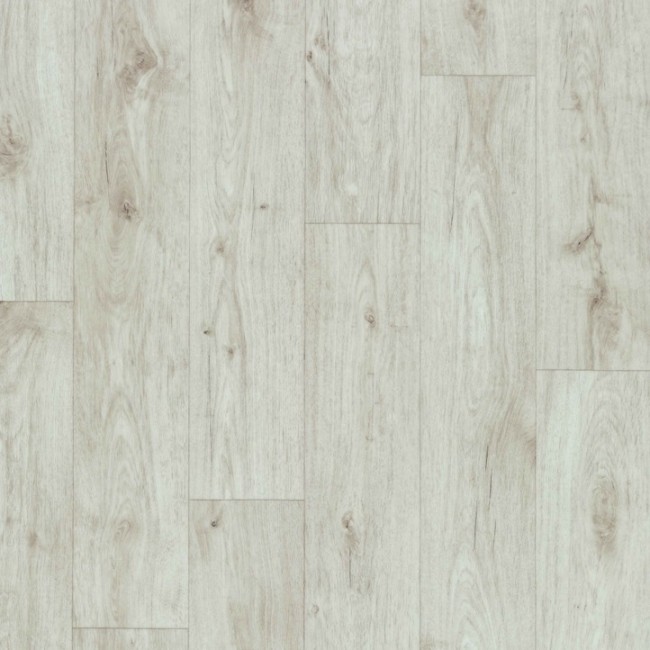 Ohrid Oak S90