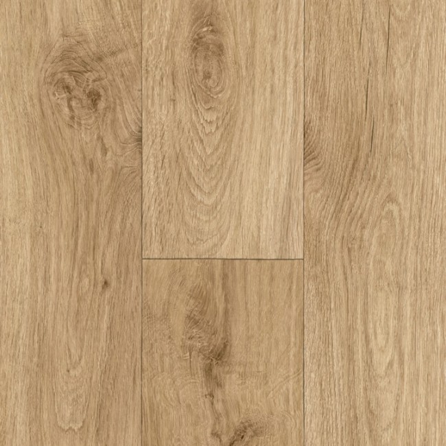 Ohrid Oak S34
