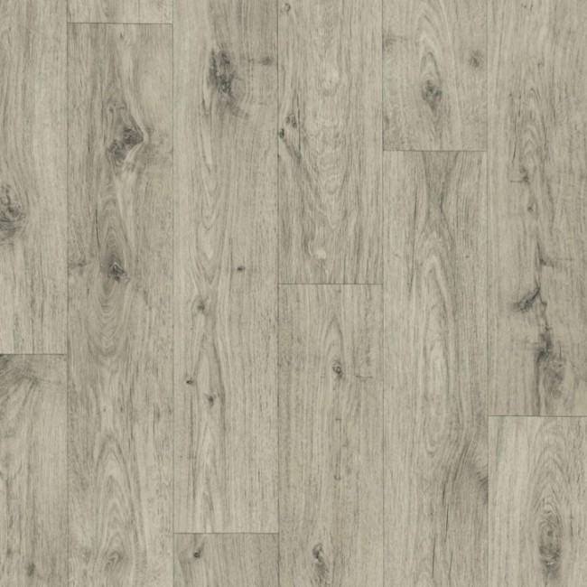 Ohrid Oak S33