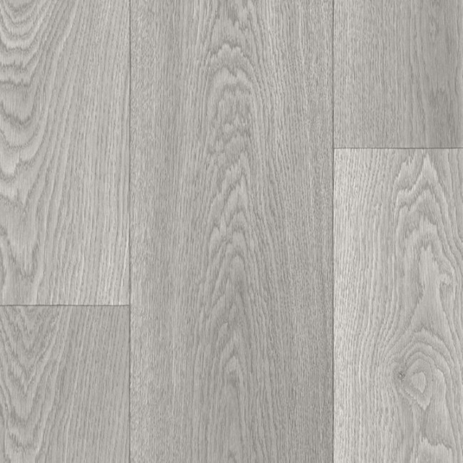 Beskidy Oak S91