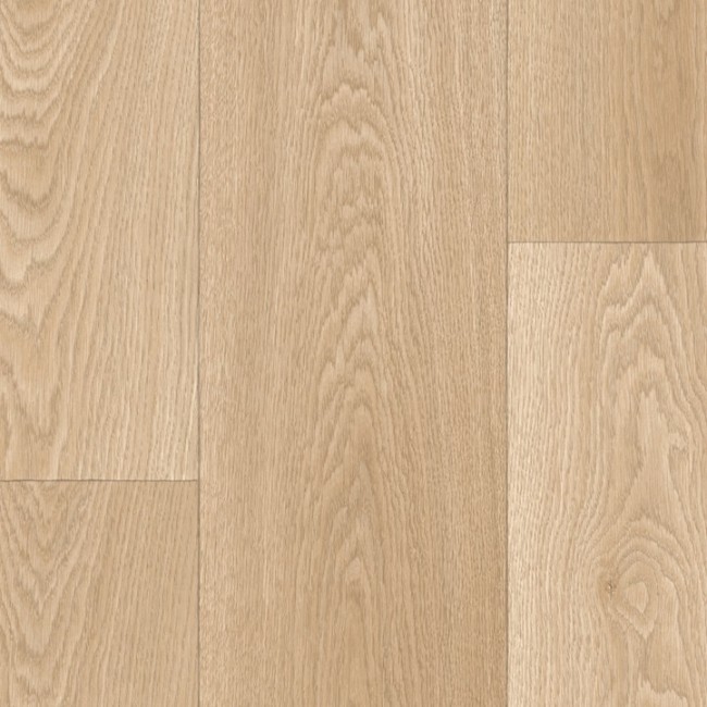Beskidy Oak S34