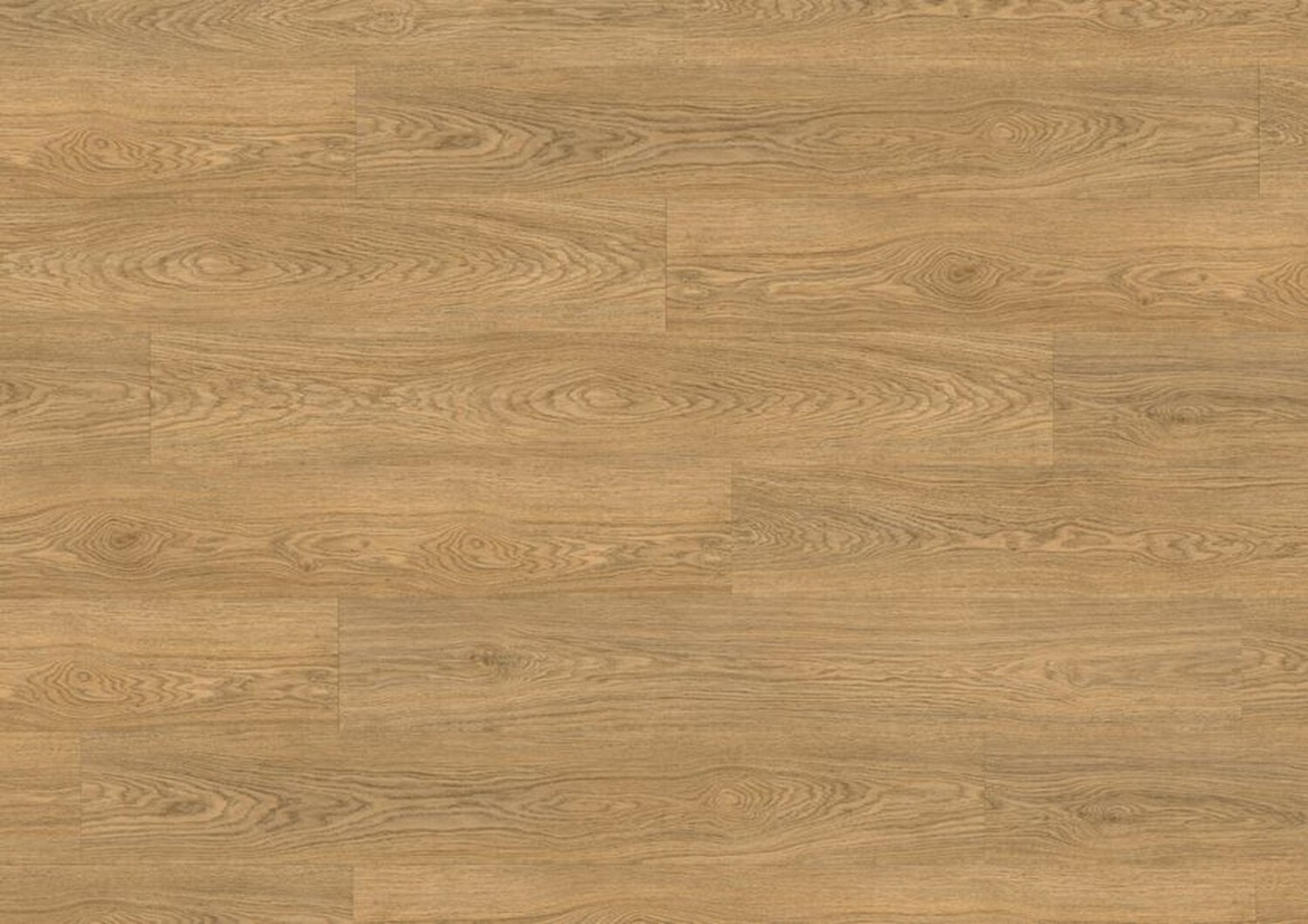 89681 - JPG 72 dpi-Creation 1271 Lounge Oak Golden Sky View