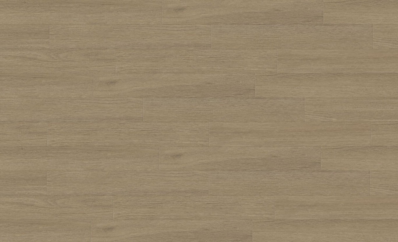 87896 - JPG 72 dpi-Creation 1561 Tamo Natural Sky View