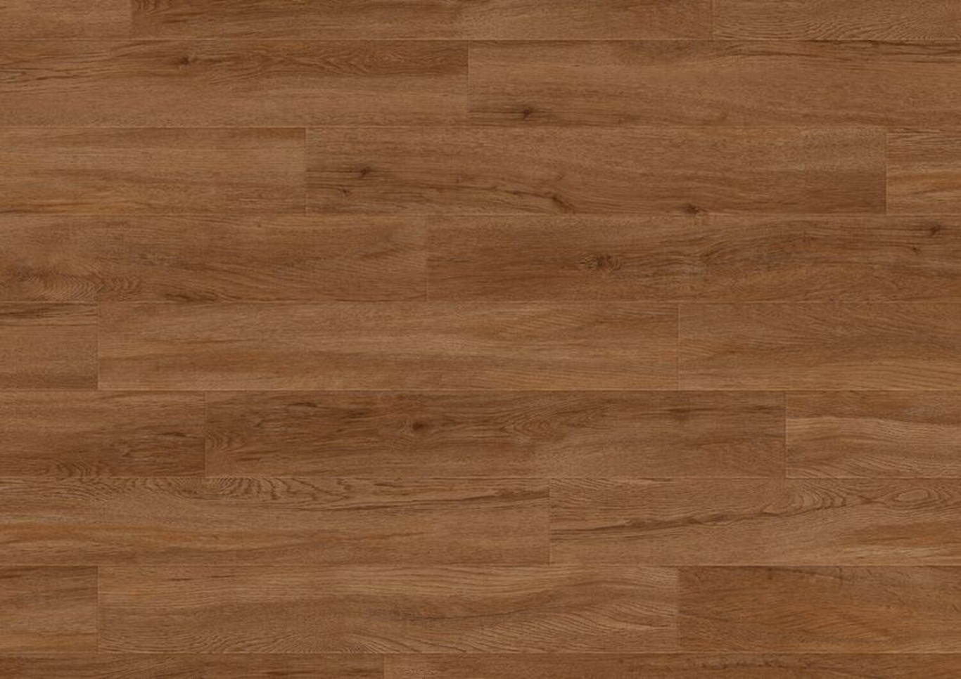 87886 - JPG 72 dpi-Creation 1597 Quartet Dark Brown Sky View