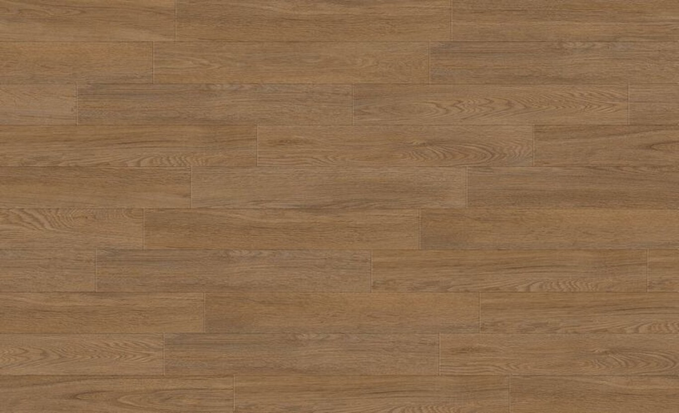 87786 - JPG 72 dpi-Creation 1568 Tamo Light Brown Sky View