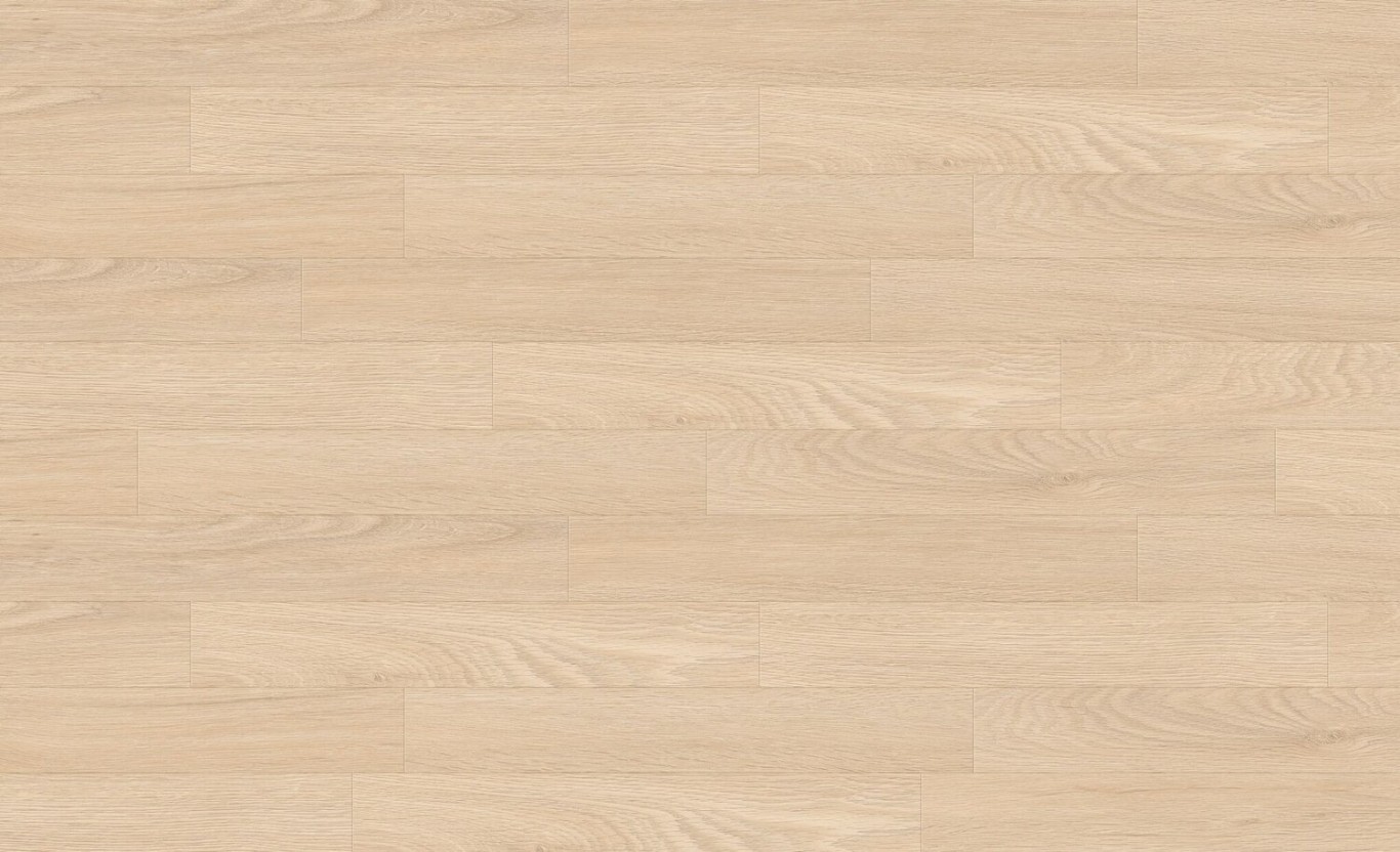 87776 - JPG 72 dpi-Creation 1598 Tamo Cream Sky View
