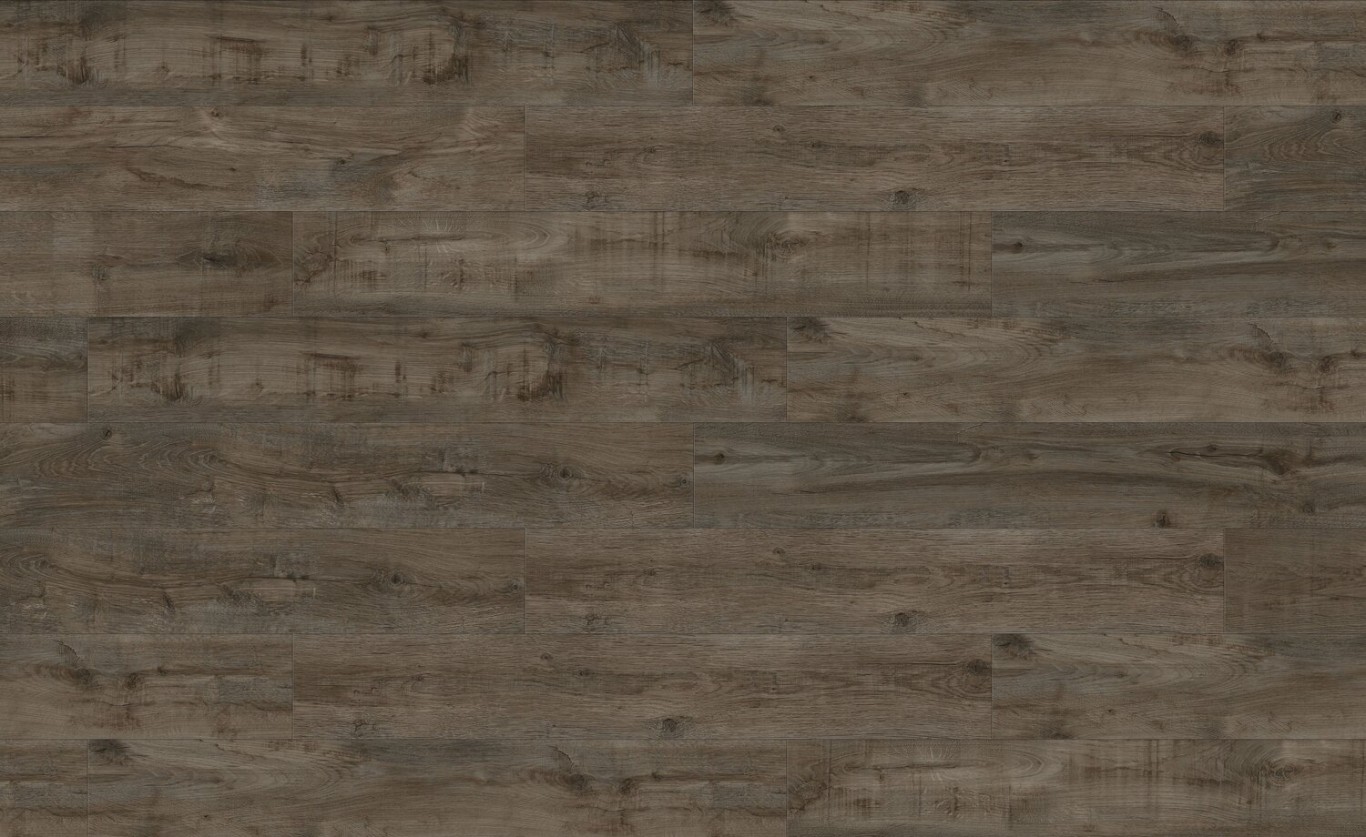 1710-Savage-Oak-Smoke