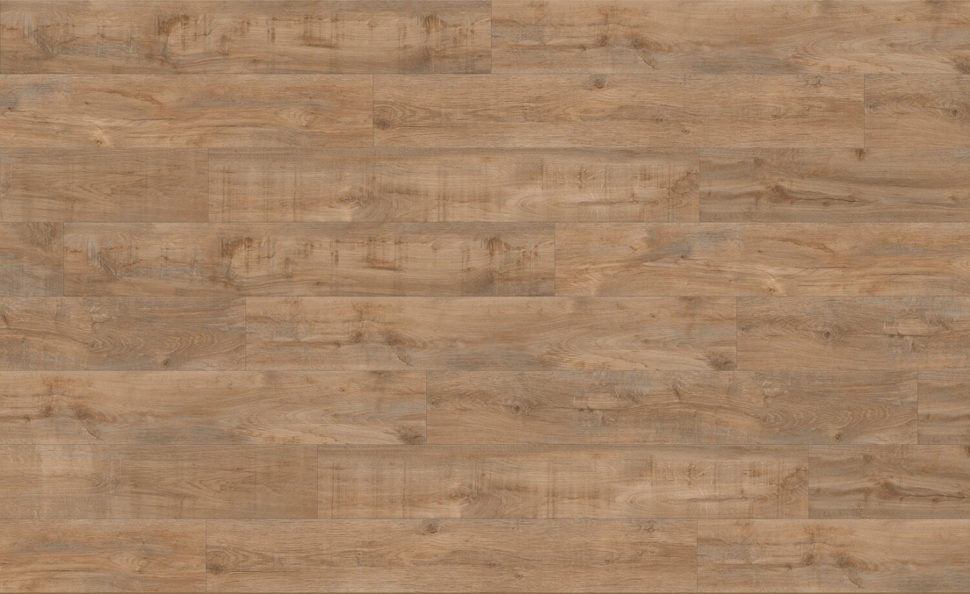 1708 Savage-Oak-Greige_sky_view[1]