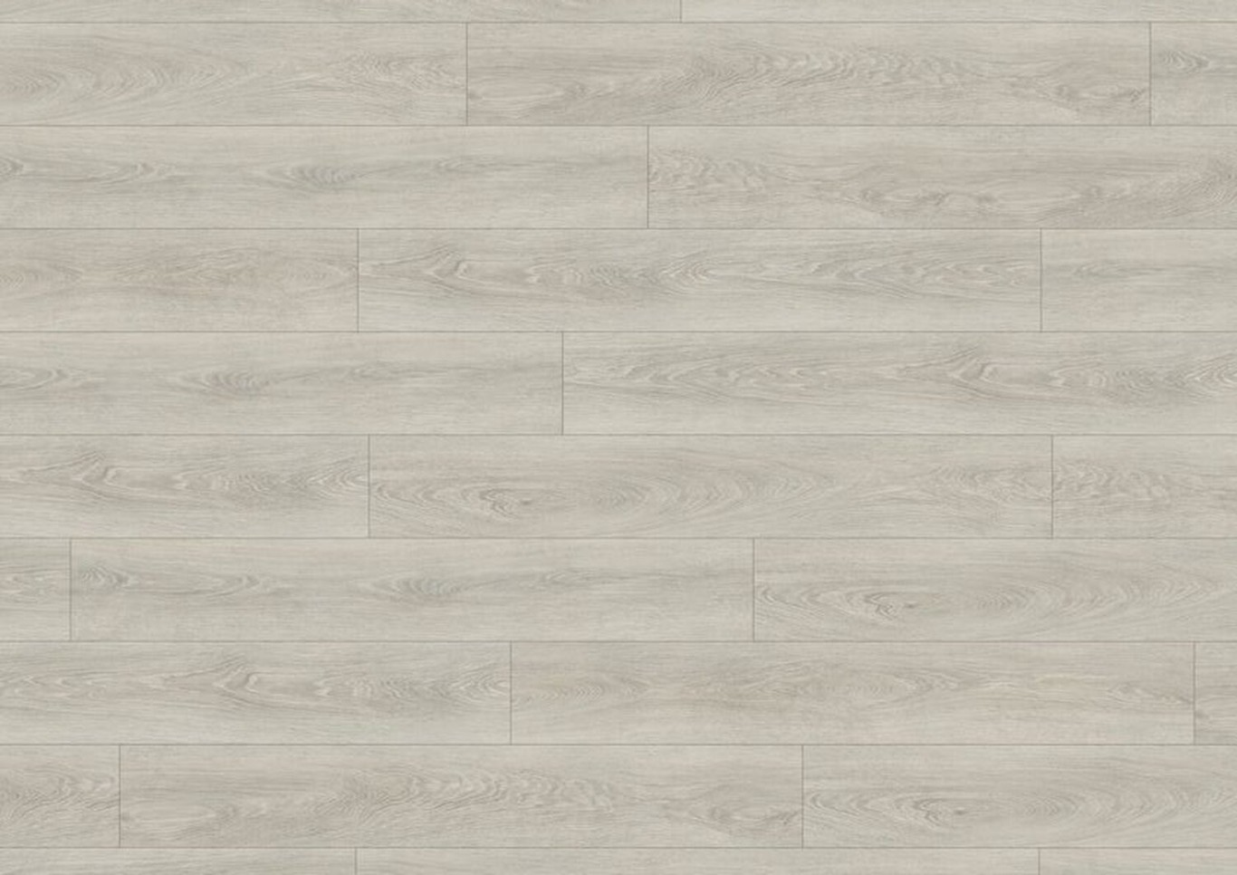 1279 Charming oak grey