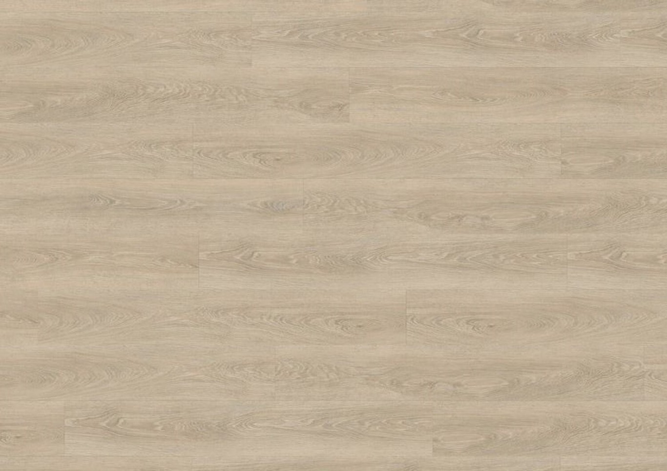1278 Charming oak beige