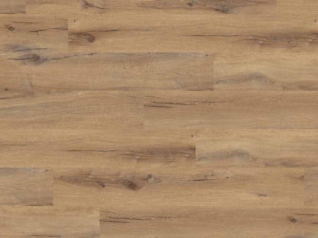 64951 - 0850-cedar-brown