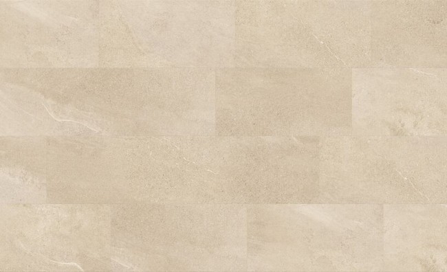 89646 - JPG 72 dpi-Creation 1603 Curton Stone Clear Sky View