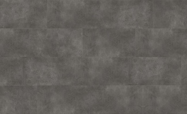 89631 - JPG 72 dpi-Creation 1601 Bloom Uni Dark Sky View