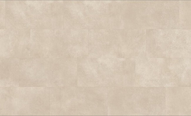 89621 - JPG 72 dpi-Creation 1600 Bloom Uni Cream Sky View