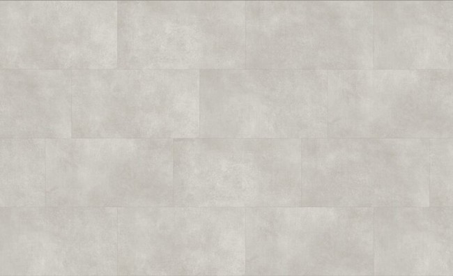 89616 - JPG 72 dpi-Creation 1599 Bloom Uni Clear Sky View