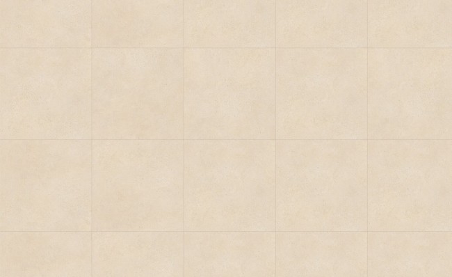 1712 Backyard-Light-Beige