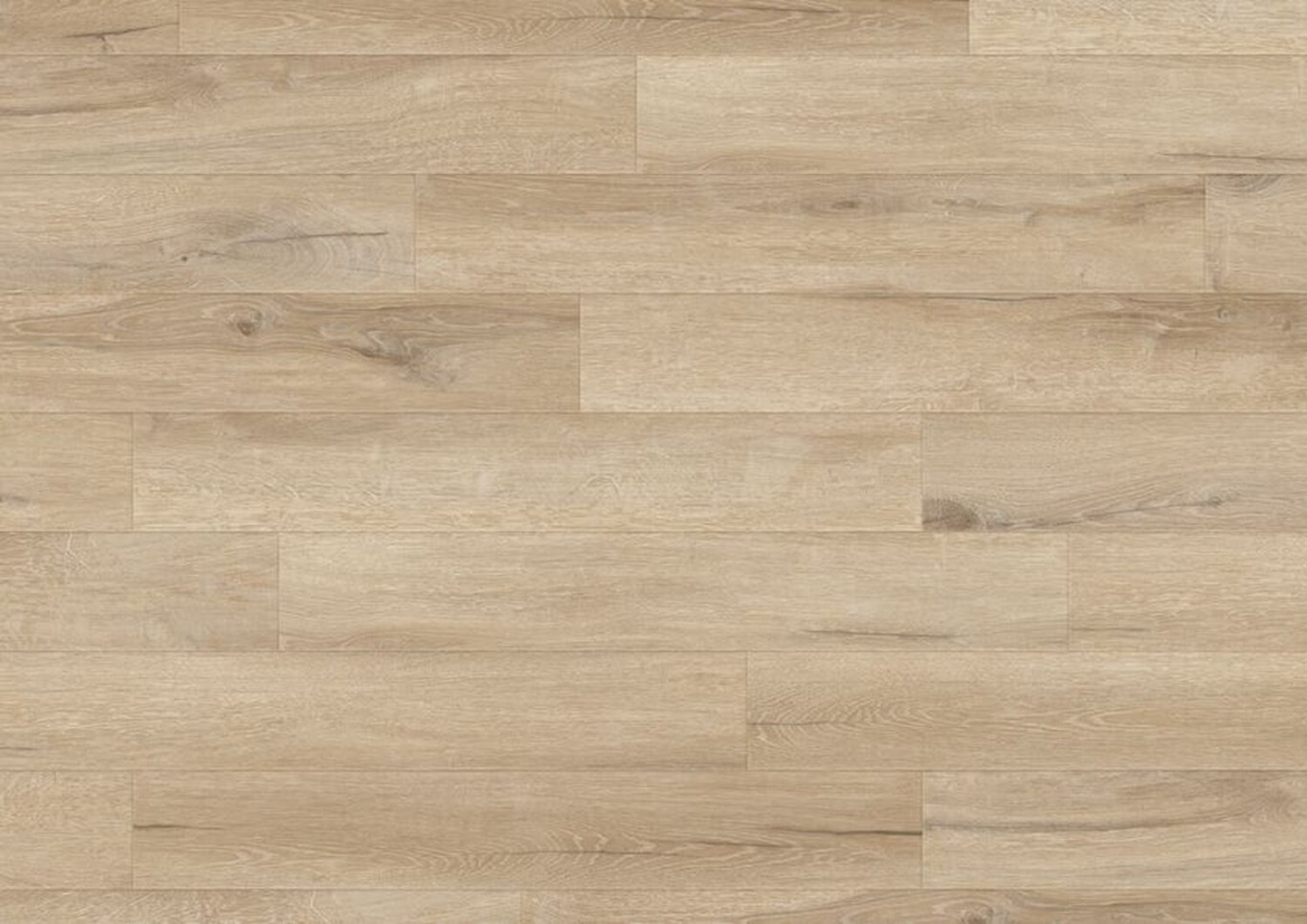 89711 - JPG 72 dpi-Creation 1607 Cedar Natural Sky View