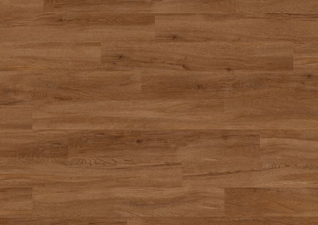 1597 Quartet Dark Brown