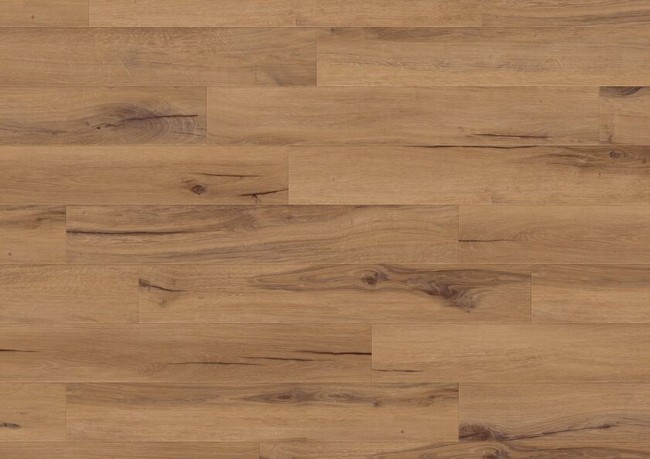89706 - JPG 72 dpi-Creation 1606 Cedar Golden Sky View