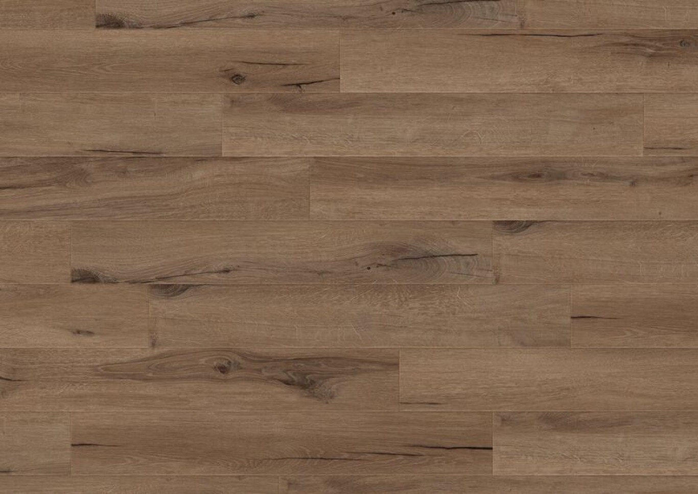 89696 - JPG 72 dpi-Creation 1605 Cedar Dark Brown Sky View