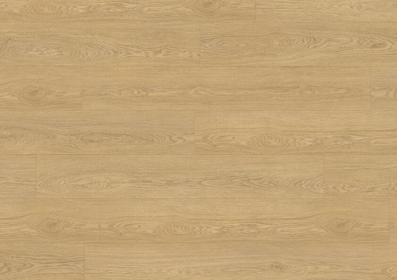 87746 - JPG 72 dpi-Creation 1273 Lounge Oak Natural Sky View