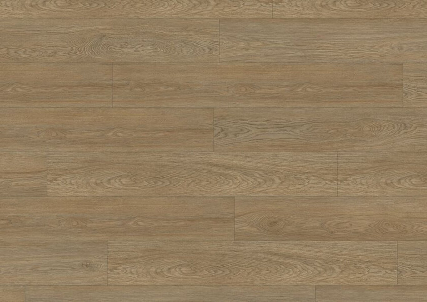 87726 - JPG 72 dpi-Creation 1274 Lounge Oak Chestnut Sky View