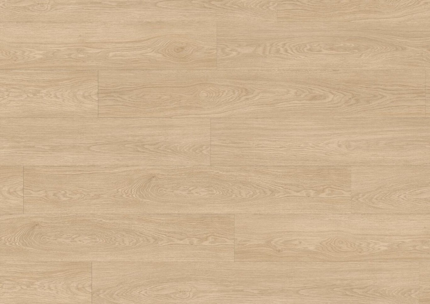 87716 - JPG 72 dpi-Creation 1272 Lounge Oak Beige Sky View