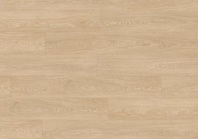 87716 - JPG 72 dpi-Creation 1272 Lounge Oak Beige Sky View