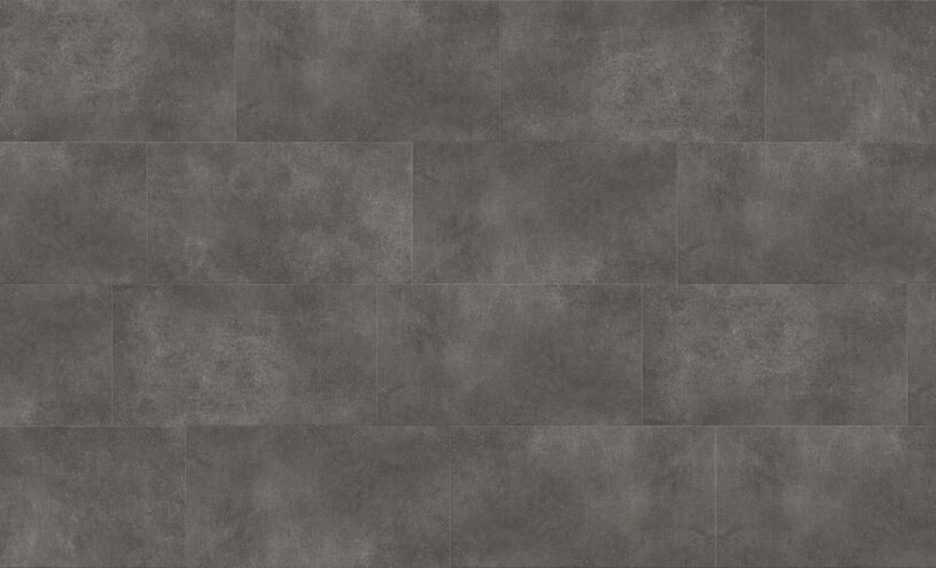 89631 - JPG 72 dpi-Creation 1601 Bloom Uni Dark Sky View