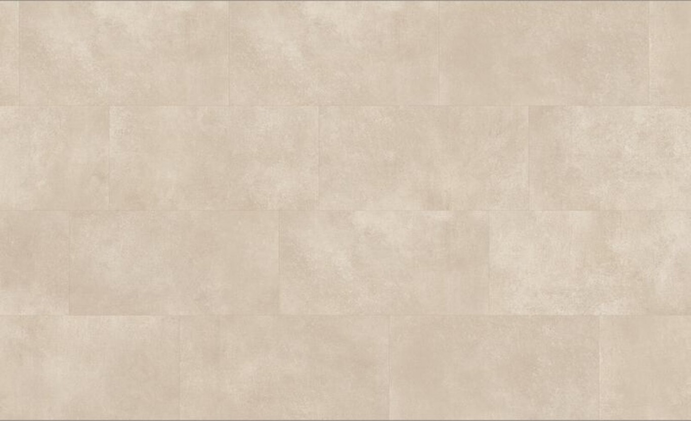 89621 - JPG 72 dpi-Creation 1600 Bloom Uni Cream Sky View