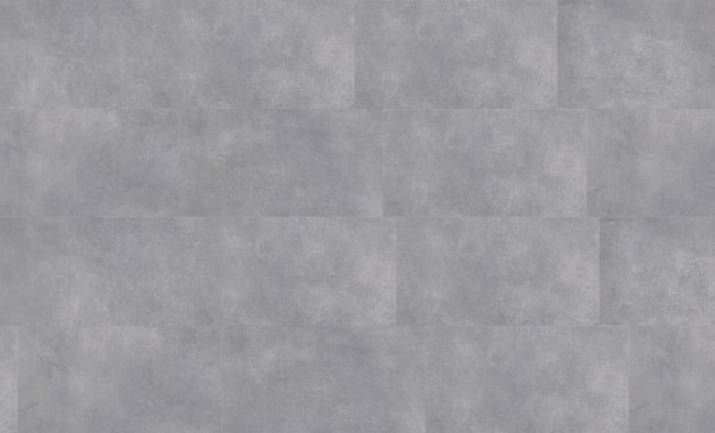 1602 Bloom Uni Pearl