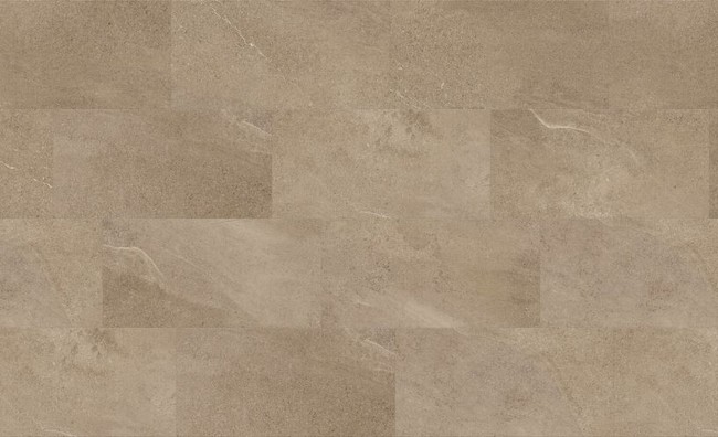 87946 - JPG 72 dpi-Creation 1604 Curton Stone Taupe Sky View