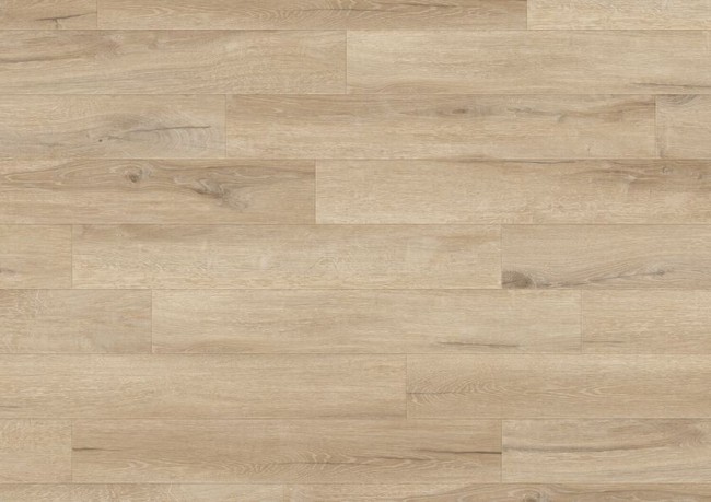 1607 Cedar Natural